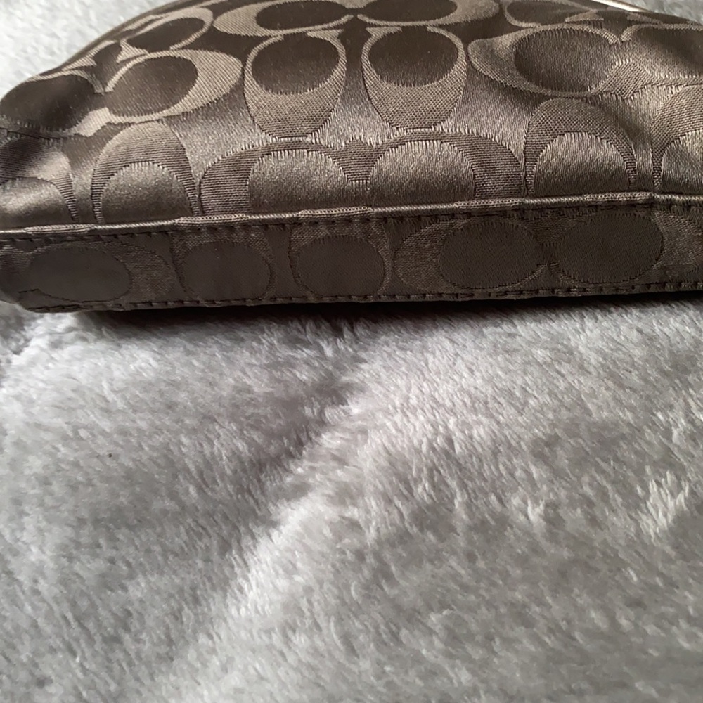 Coach wallets - Picture 4 of 6